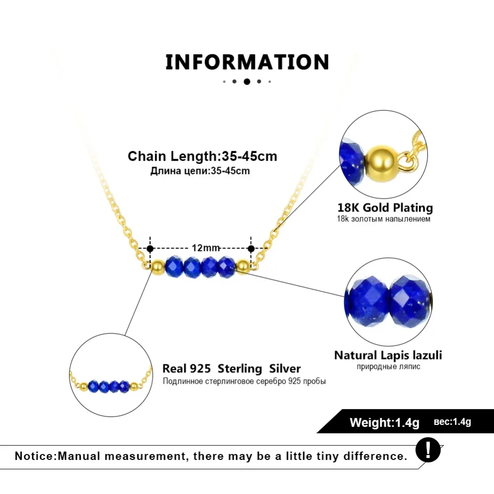 SN153-SCENE-IMG_2265-S