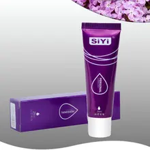 25Ml Human Body Oil Water Soluble Female Lubricants Silk Touch Excited Sex Vaginal Anal Lubricating Oil Safe Sex Toy For Couples multicolour water soluble adult sex product body lubricating oil