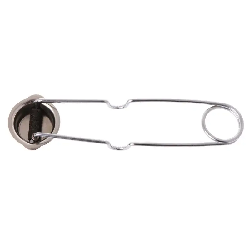 Welding Cutter Flint Striker Lighting Torch Spark Lighter Acetylene Gas Igniter Welding and Cutting Welding Accessories for Gas