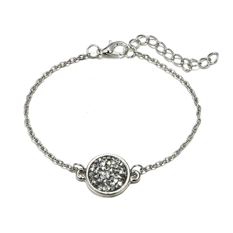 9612634717_1341940629