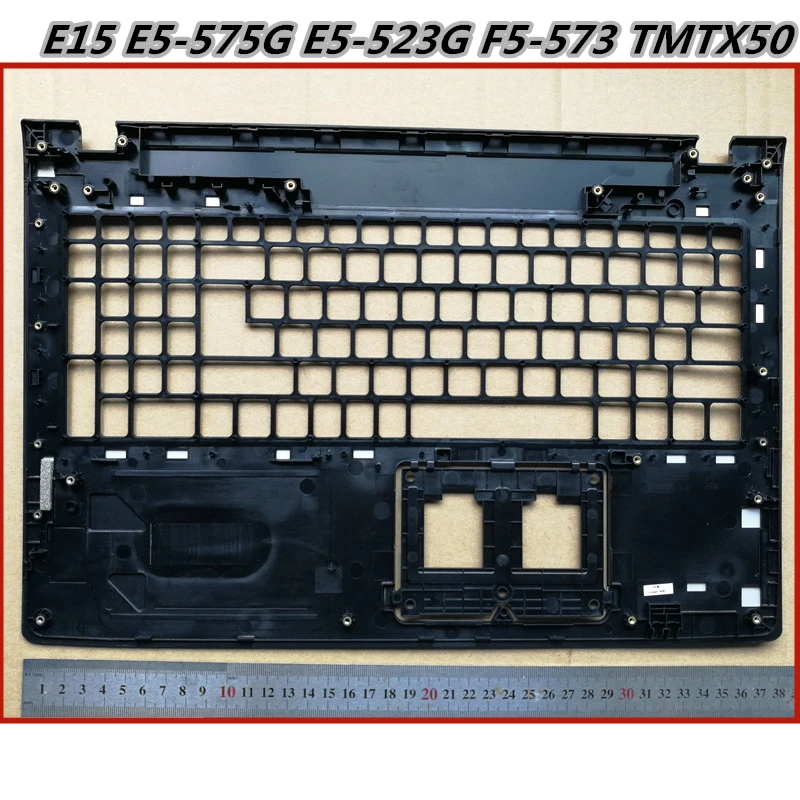 Capa para Notebook Capa Superior para Acer Aspire E15 - Imagem 2