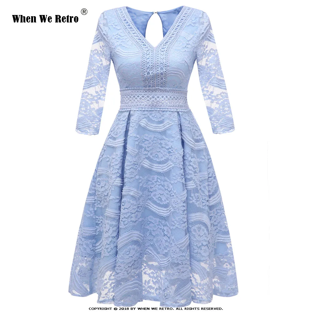 Blue 4
