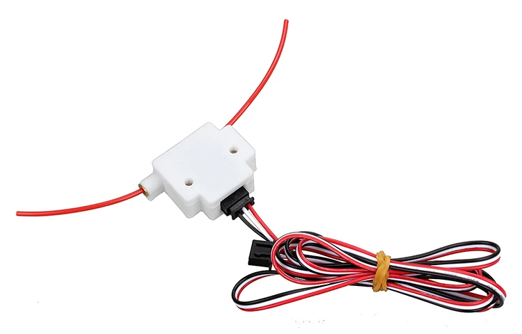 filament module detail 5
