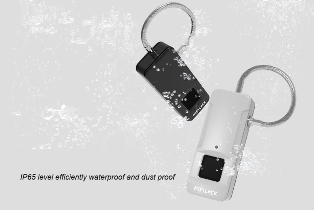 INSPIRE HITECH BLUETOOTH TREIBER WINDOWS 8 DRIVER: INSPIRE HITECH BLUETOOTH