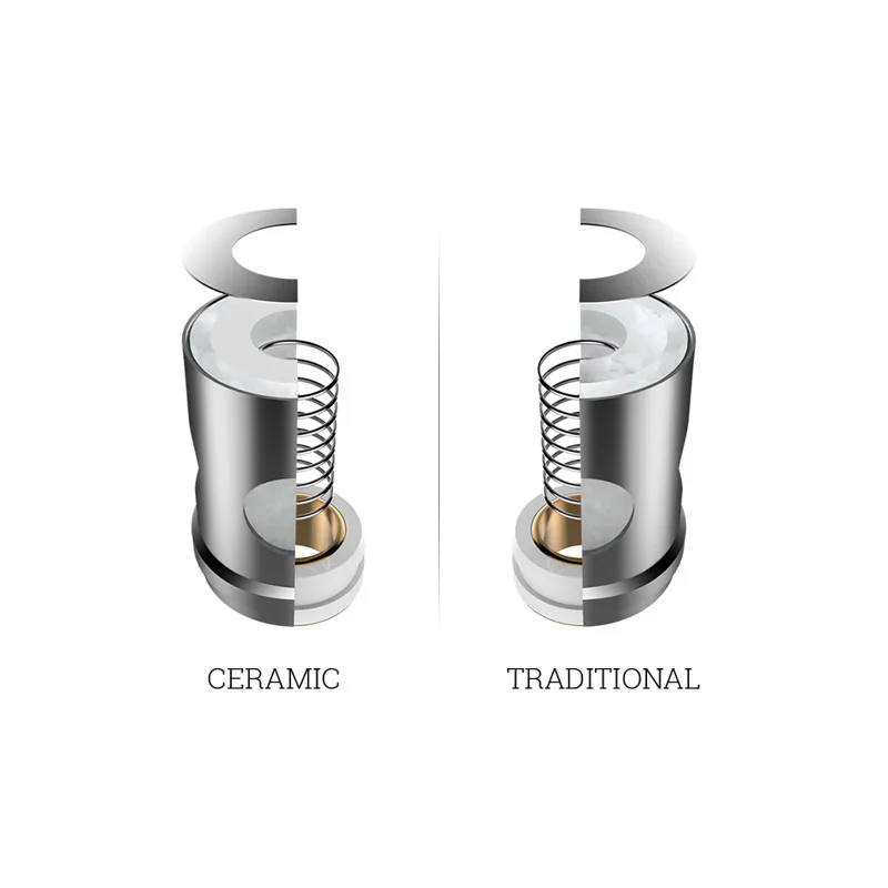 Vaporesso EUC Replacement Coil-4