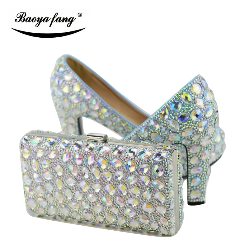 wide heel platform shoes