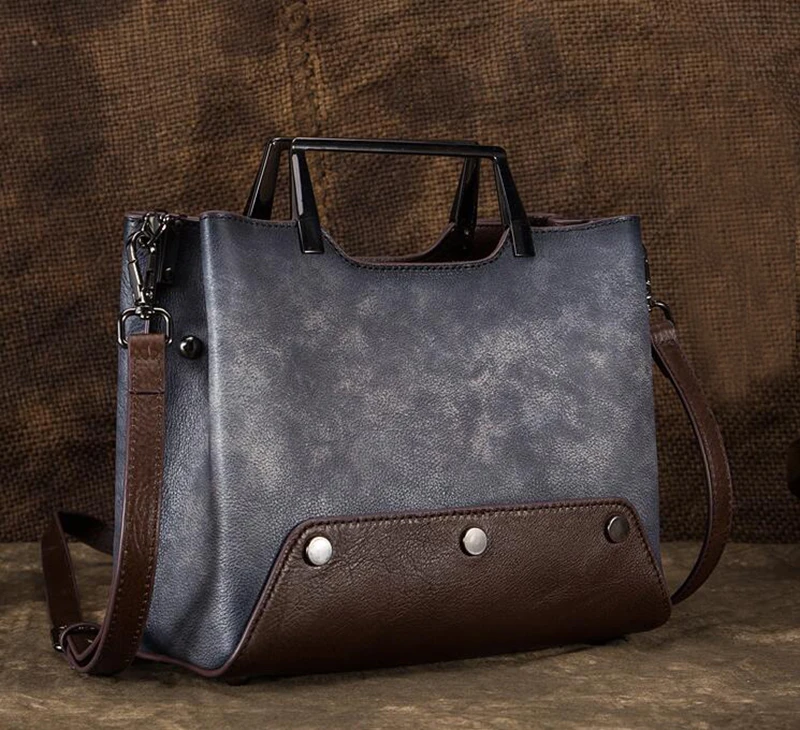 handbag-627 (13)