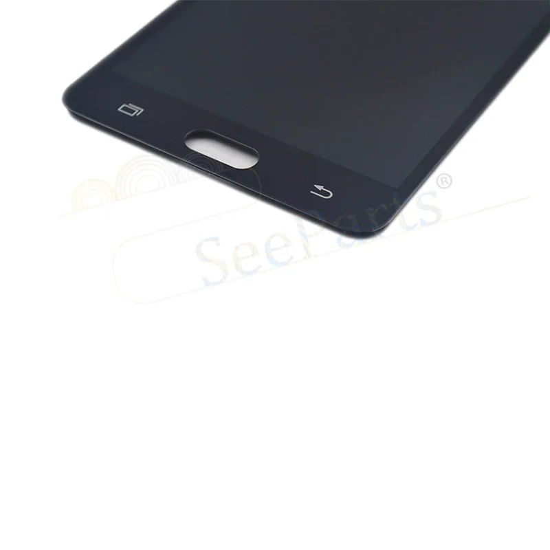For Samsung J7 MAX lcd (14)