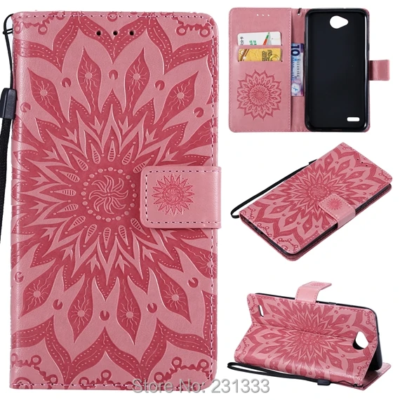 29247 LG Xpower 2 Xpower 3  LG V40 Stylo4 NOTE6 6PRO NOVA3I   (8)