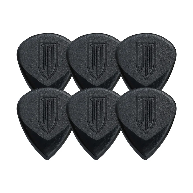 Гитарный блок Dunlop John Petrucci Signature Jazz III 1 5 мм медиатор акустическая электрогитара pick