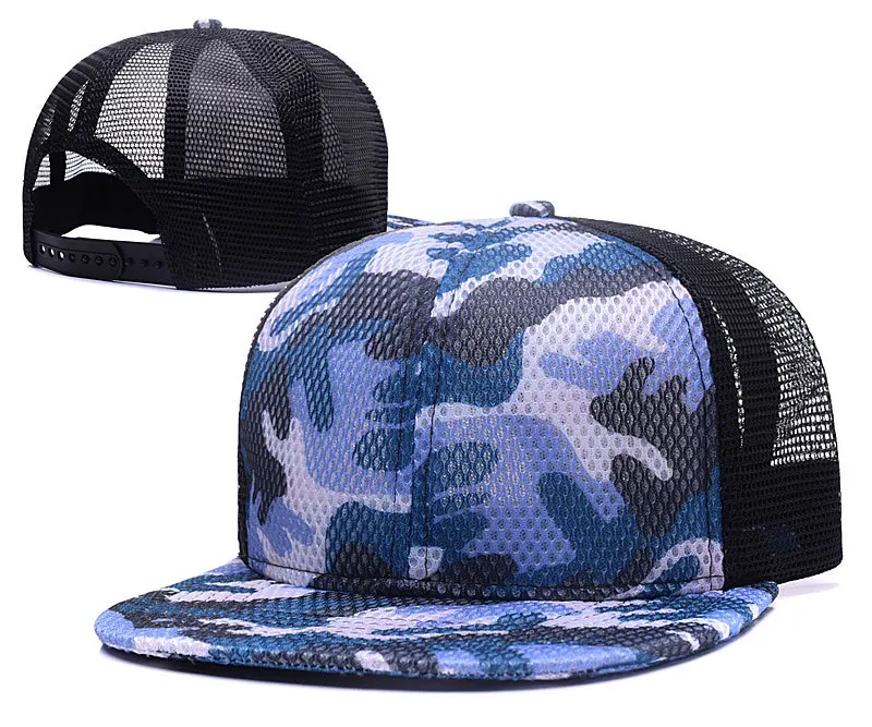 Popular Snakeskin Snapback Hats-Buy Cheap Snakeskin