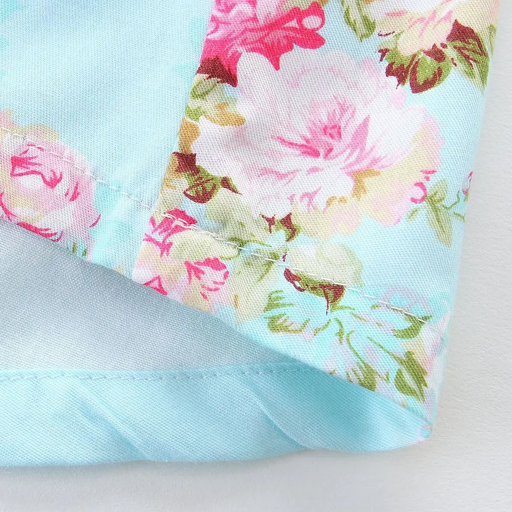 sd1821 DREAM CRADLE Kids Cloth