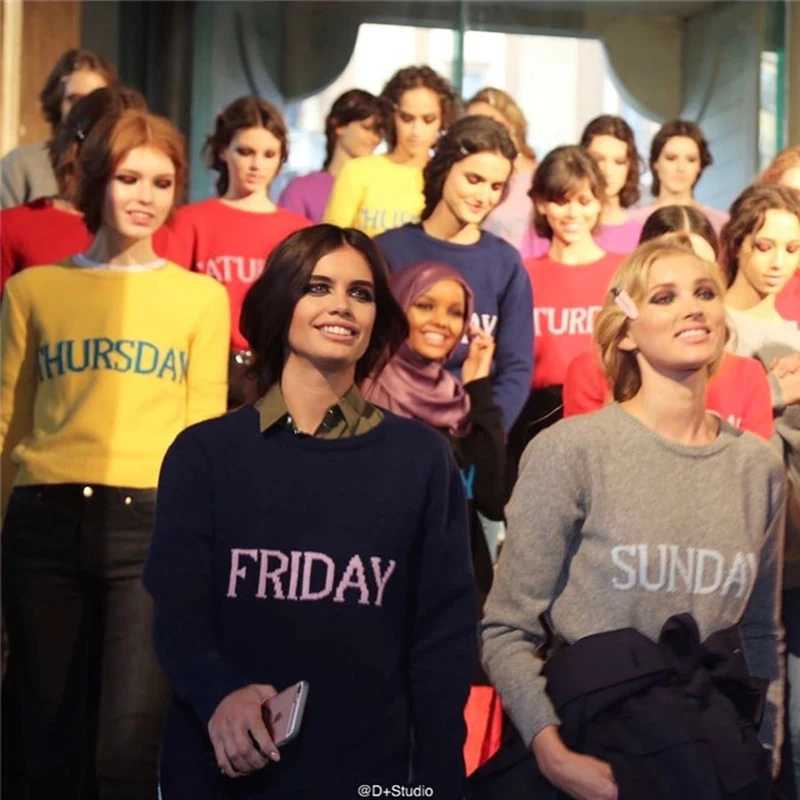 TB2.mlZXM2DK1JjSZFOXXabwFXa_!!231425534