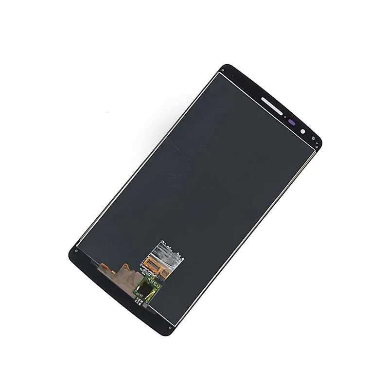 Протестированный 5," для LG G3 Mini/G3S D722 D724 ЖК-дисплей сенсорный экран дигитайзер Замена для LG G3 Mini ЖК+ Инструменты