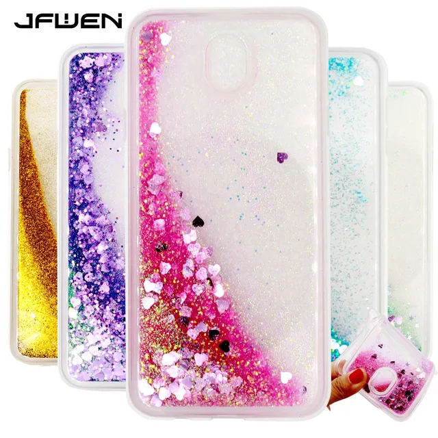 custodia samsung j7 2017 trasparente custodia samsung j7 2017 trasparente
