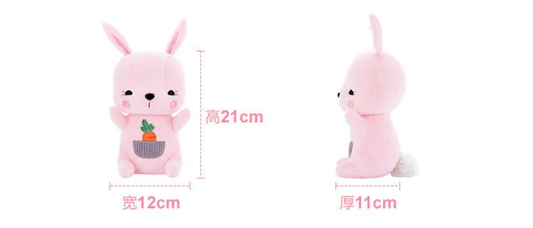 1FF53F125D47082F9264EE4CC179C52A