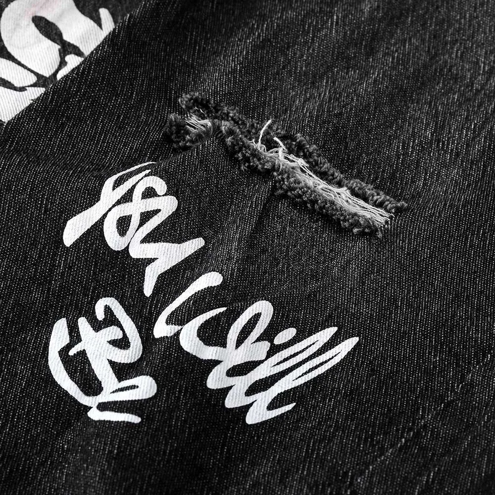 YAY81023371S_20181023090717426