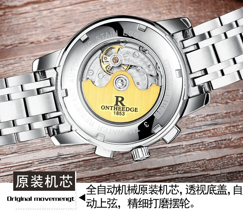 aeProduct.getSubject ()