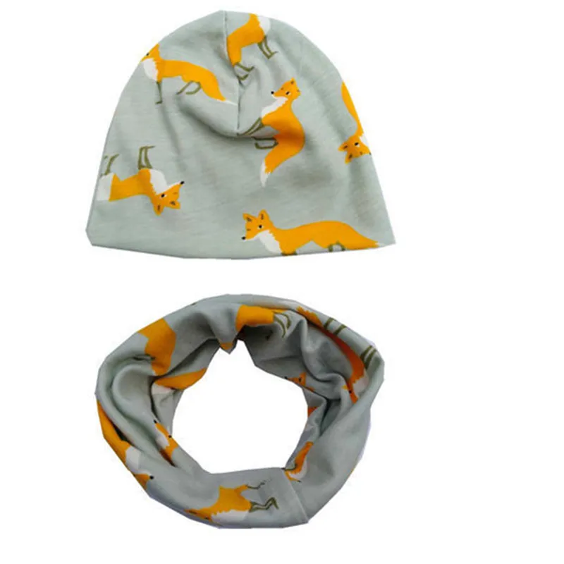 SKU_3(3)