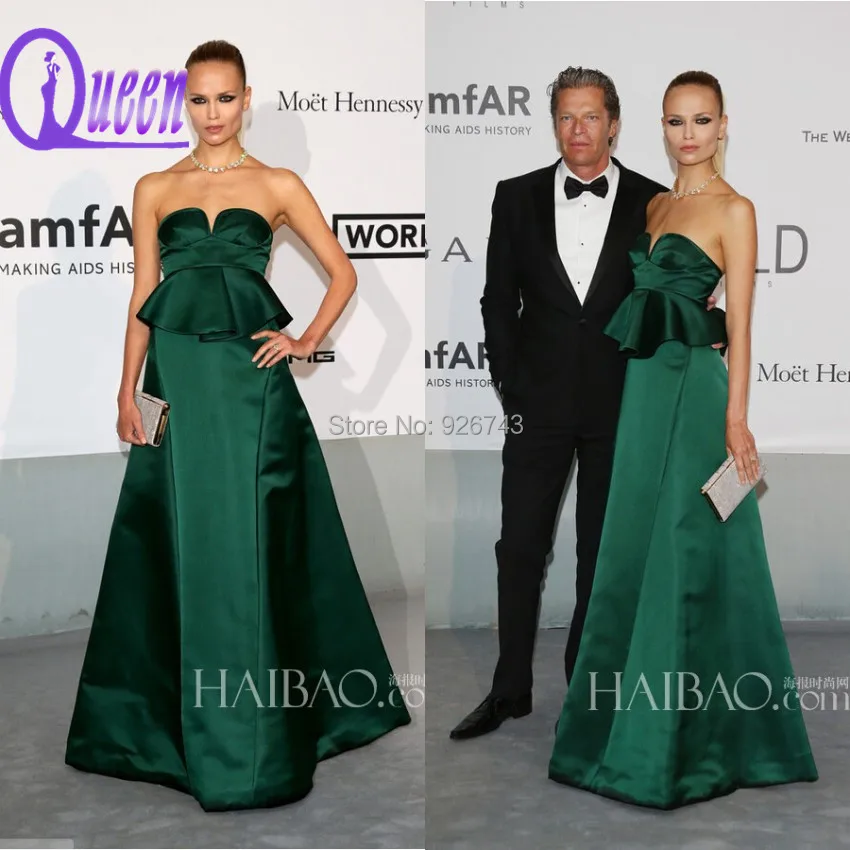 monsoon plus size evening dresses