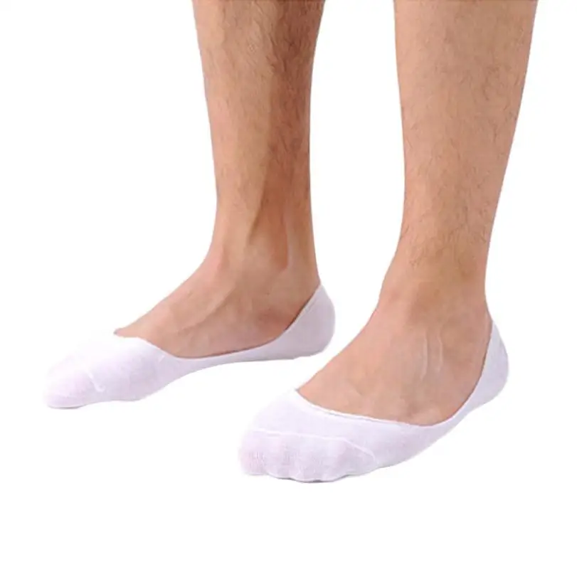 HZQ50423241D_20160509090234541