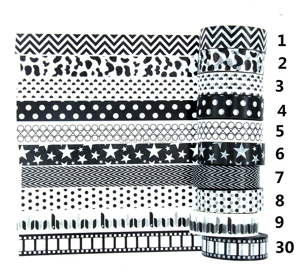 Картинки для декоративного скотча распечатать