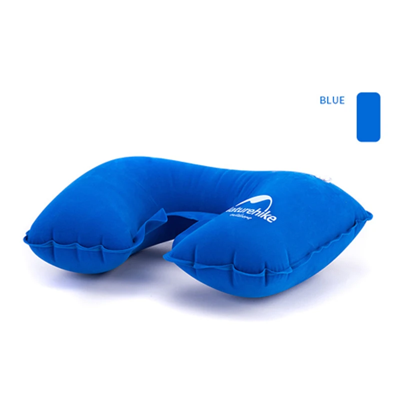 U pillow 07