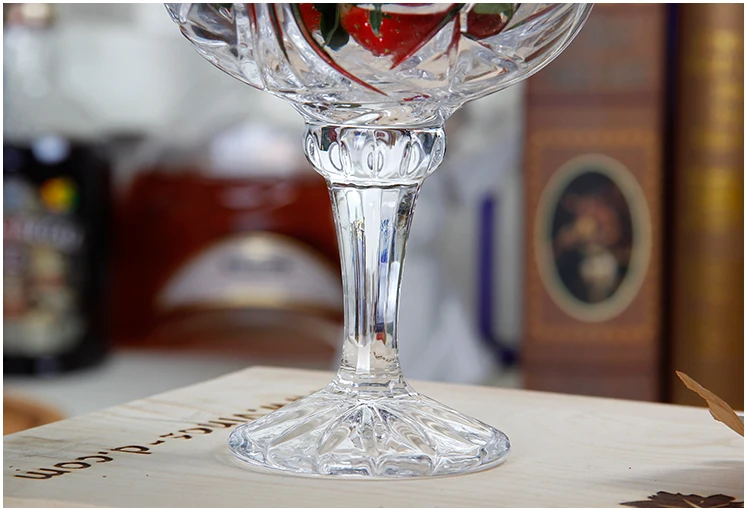 glass-ice-cream-bowl_04