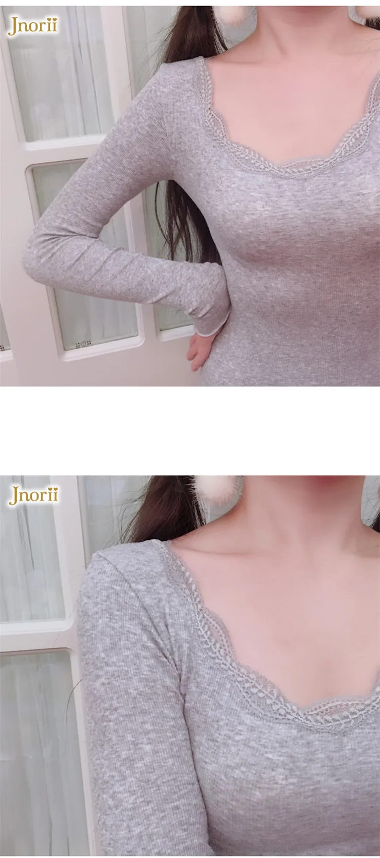 2_