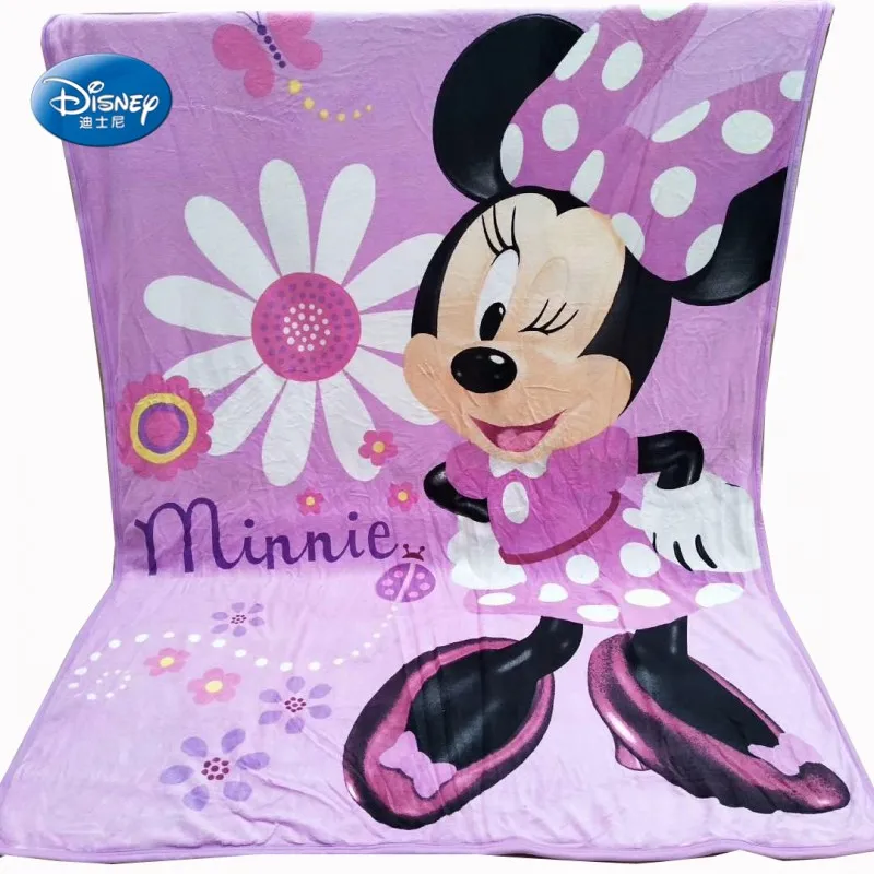 conew_blanket (4)