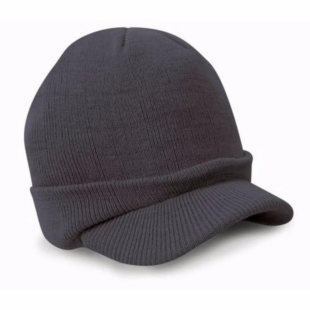 C6351-BL