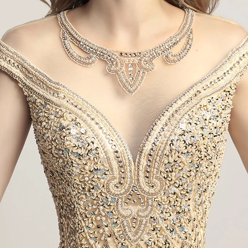 Cheap Inspirados em Celebridades
