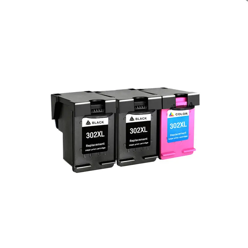 302xl-3
