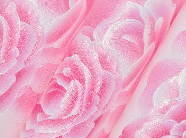 QQ截图20190601212823