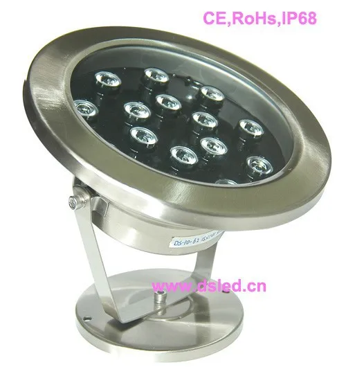 DS-10-62 15X1W 7-1