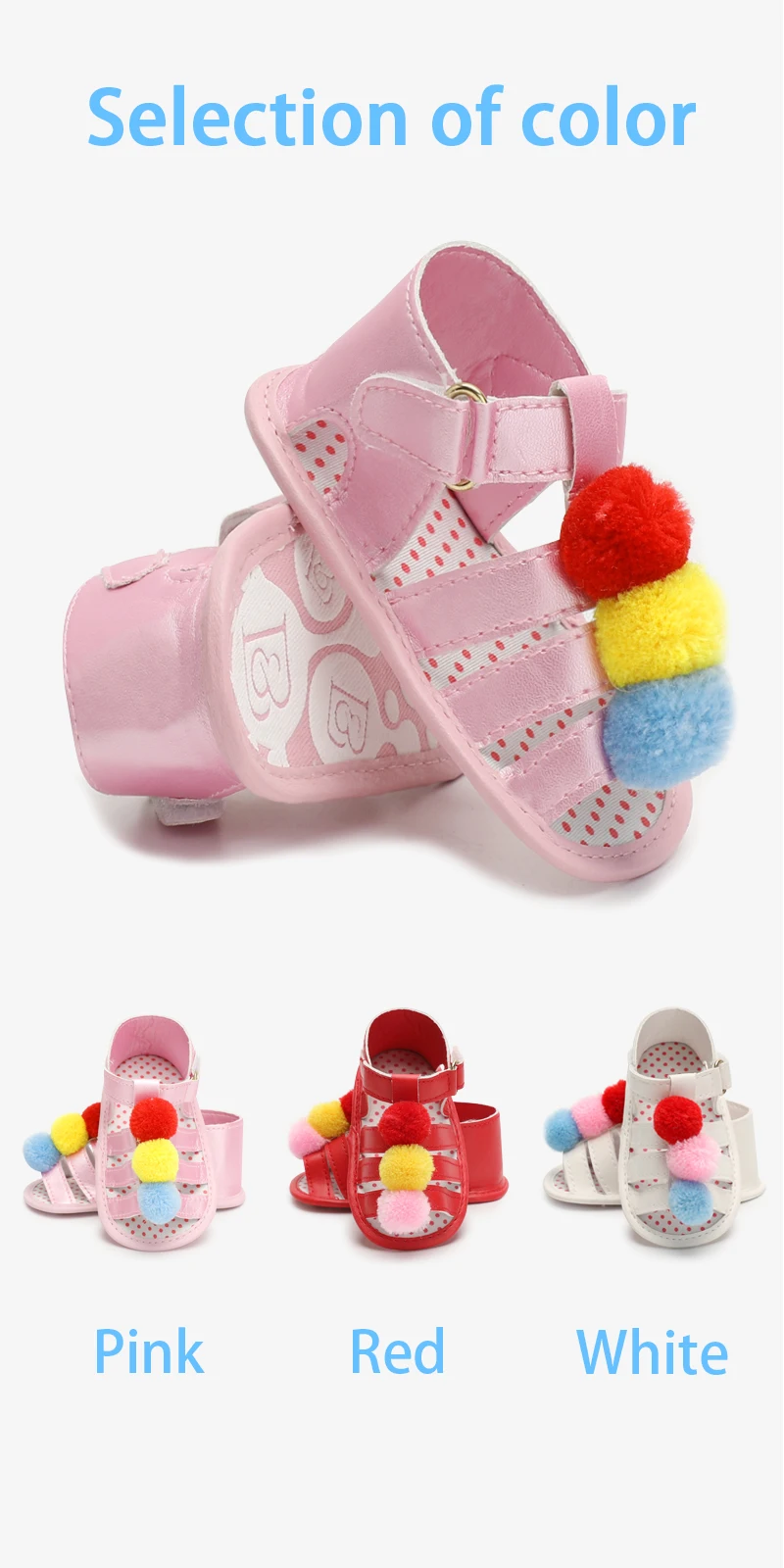 X-20180127_04
