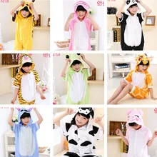 Пижама с единорогом, одежда для сна, пижама с единорогом, комбинезон с единорогом, кигуруми, пижама для детей, kingurumi,, Детский комбинезон для сна