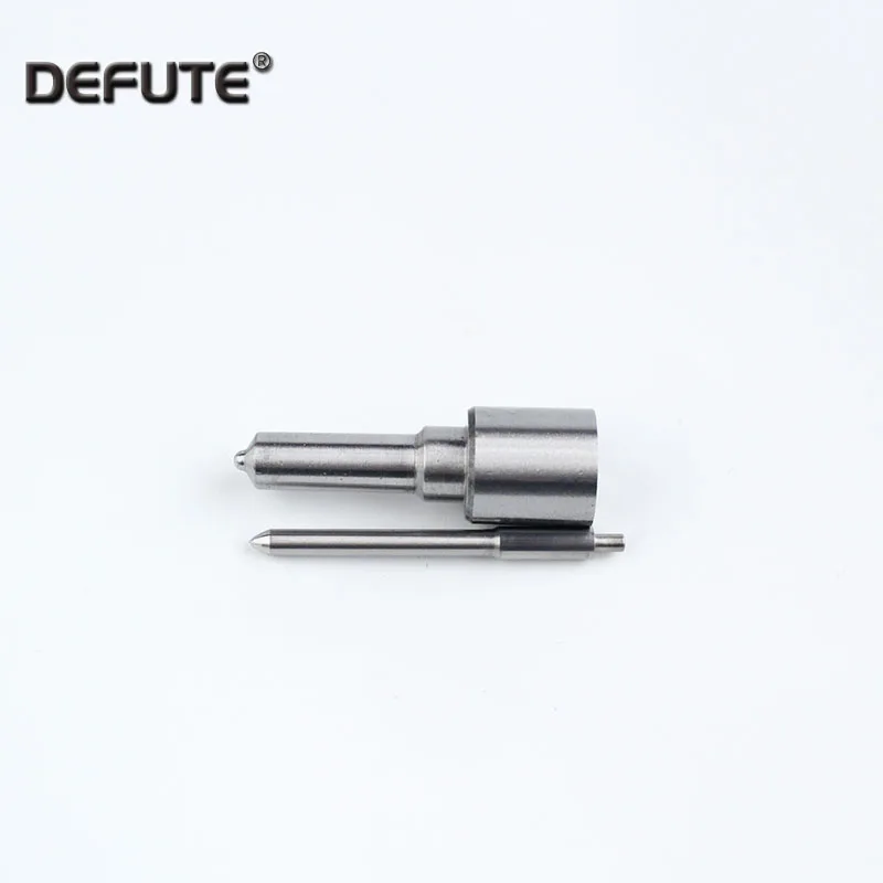 

DLLA144P353 дизельная Форсунка DLLA-144P353 высокого качества