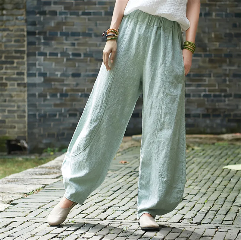 women pants (13)