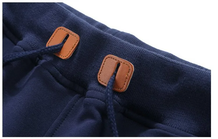 Short Pants for Men Summer Casual Shorts Stretchy Waist Plus Size M-5XL Cotton and Spandex cargo jersey shorts ouc408 Short Pants for Men Summer Casual Shorts Stretchy Waist Plus Size M-5XL Cotton and Spandex cargo jersey shorts ouc408