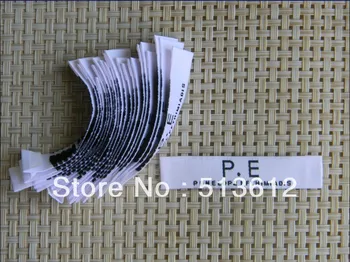 

OEM Garment labels clothing labels / woven label/ main label