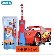 oralb eb50 cabeça da escova 4 pc pacote