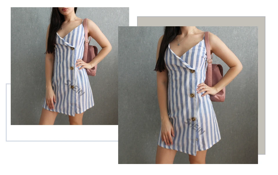 swdress07190107466
