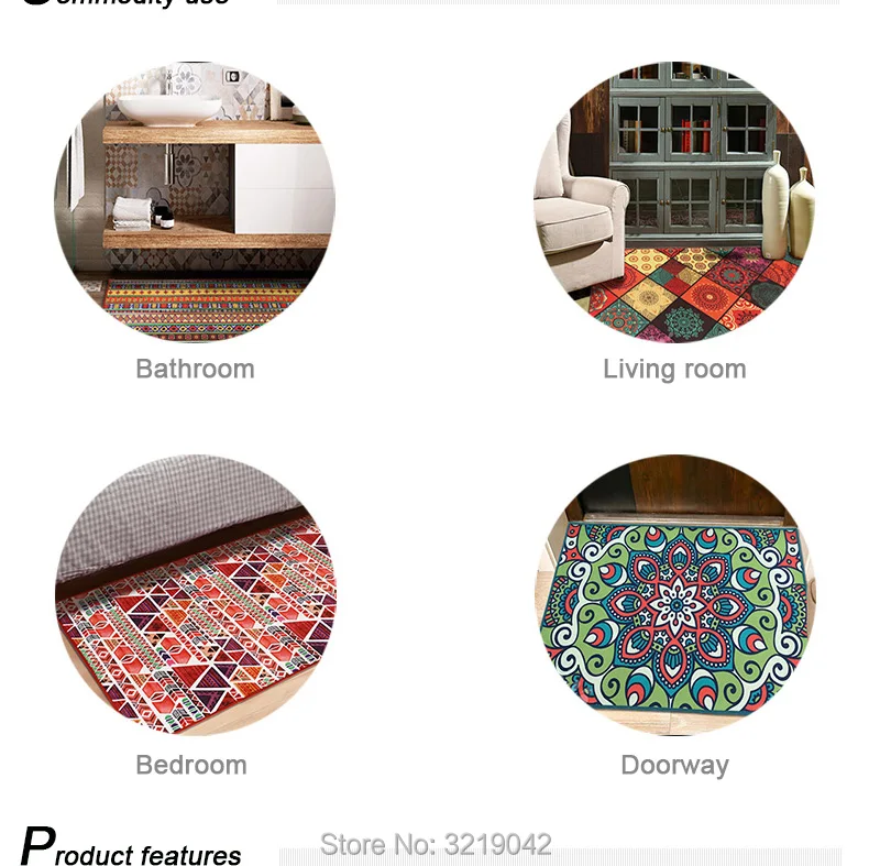 Flannel-ground-mat_03