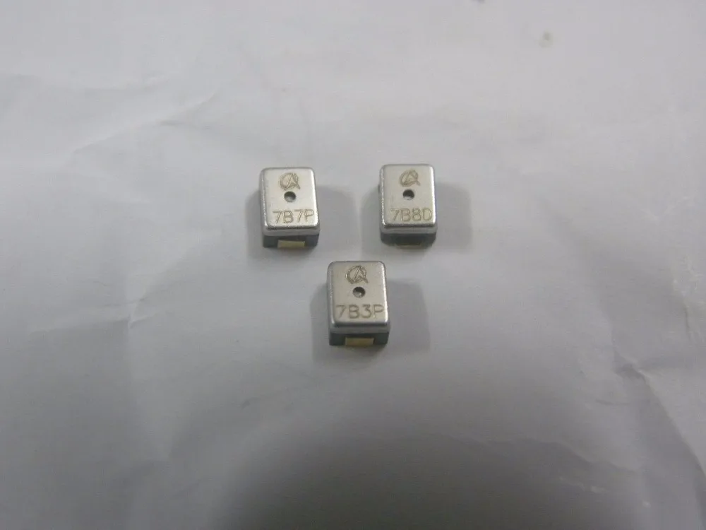 China smd buzzer Suppliers