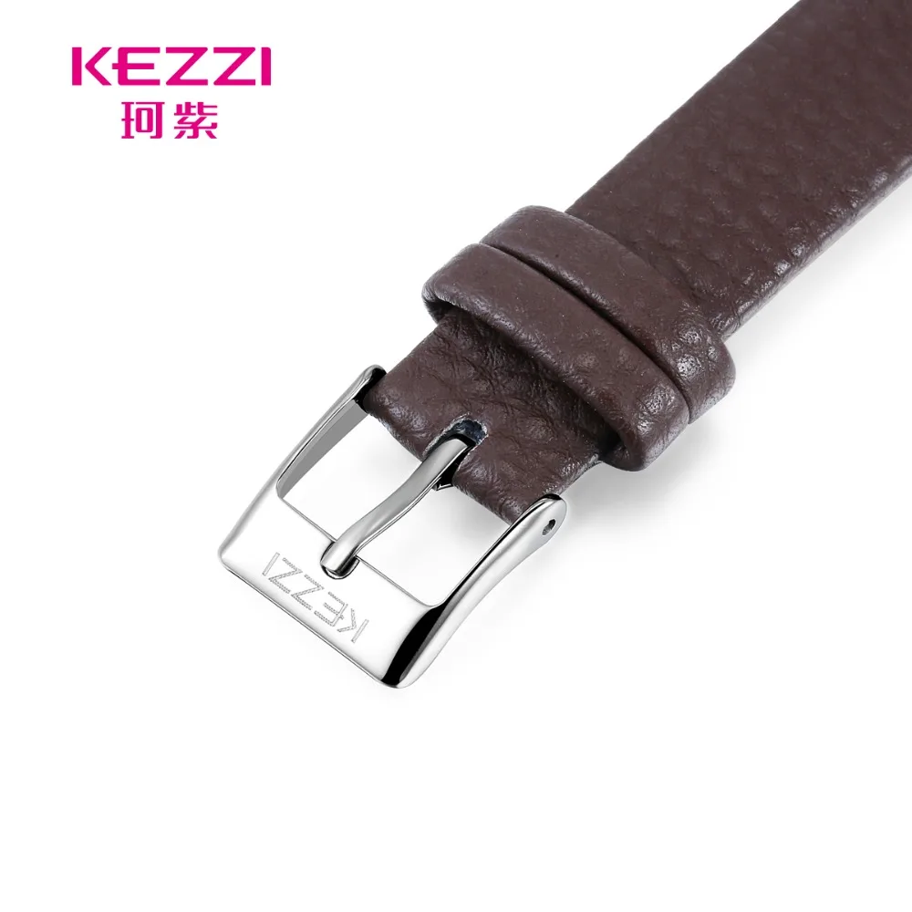 K-1816 K