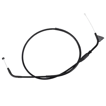 

Yecnecty 1PC Motorcycle Clutch Cable Line Motorbike Accessories Clutch Control Wires For Yamaha Virago XV125 XV250 XV 125 250