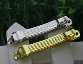 

50 Pcs/lot 8cm 10cm High Quality Metal French Clip Barrettes For DIY Girls Children Bow Hairgrips Hair Clip Hair Accessories