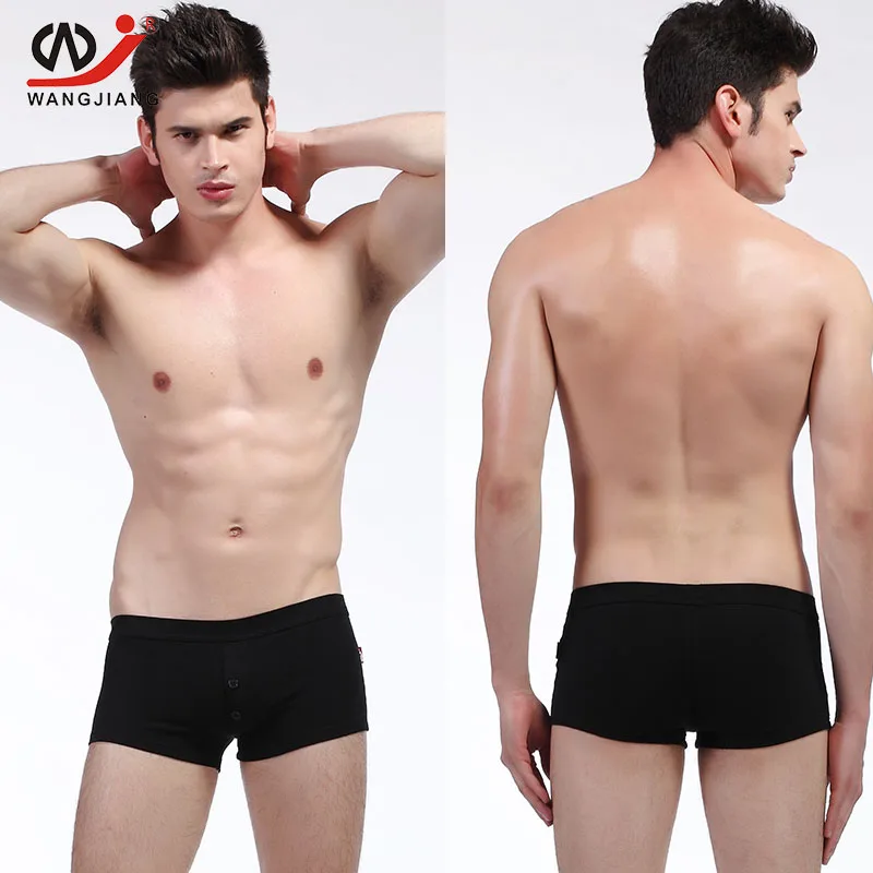 Aliexpress for men Online shopping for the latest electronics, fashion, phone accessories, computer electronics, toys and more.