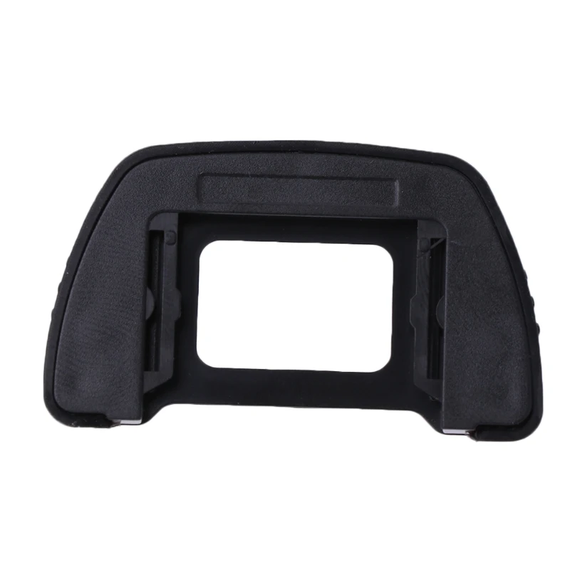 

DK-21 Viewfinder Rubber Eye Cup Eyepiece Hood D7000 D90 D600